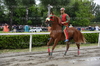 Immagine <b>REG_9164</b>